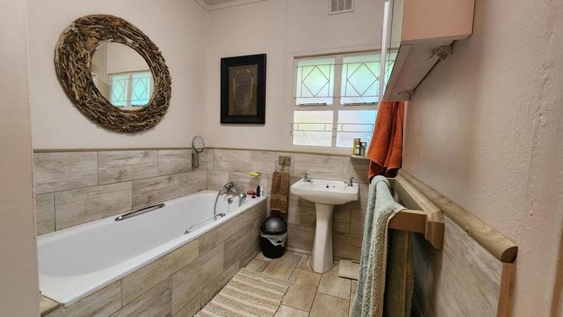 5 Bedroom Property for Sale in Hogsback Eastern Cape